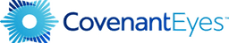 Logo client 5