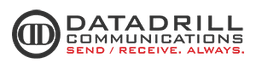 Logo client 7