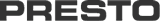 Logo client 11