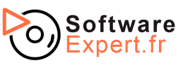 Logo client 3