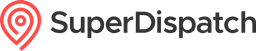 Logo client 9