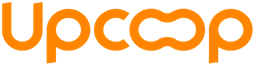 Logo client 12