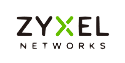 Logo client 4