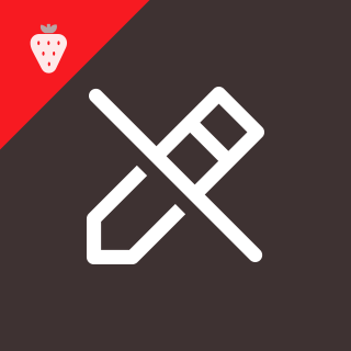 Disable Ticket Fields